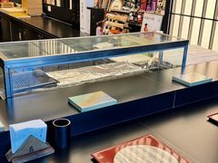-鳥喜Toriki怀石烧鸟料理