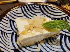 -鸟鹏烧鸟居酒屋(天河领展店)