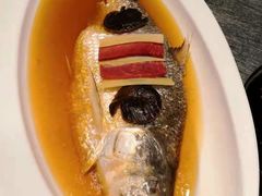 -顺风海鲜港(金玉兰店)