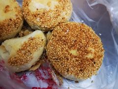 -章云板鸭(总店)