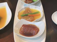 -巴黎轩(澳门巴黎人店)