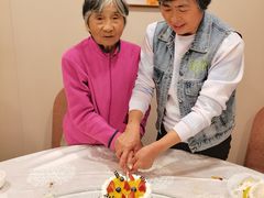 -BreadTalk面包新语·烘焙蛋糕(海珠丽影广场店)