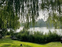 -Supine Bistro溯泮餐厅