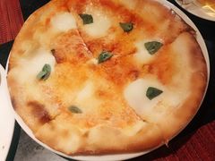 -WOLFGANG PUCK KITCHEN & BAR(迪士尼小镇店)