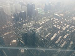 -北京国贸大酒店