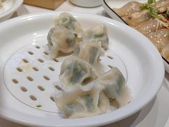 -渔码头食府·20年蓬莱老字号(登州路店)