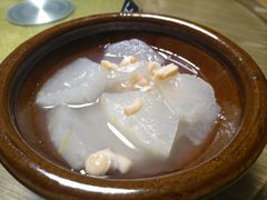 -小乐荟私房菜(宁海里店)