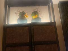 -青泰足浴·SPA养生连锁(新区店)