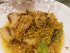 -金时代顺风大酒店(金山店)