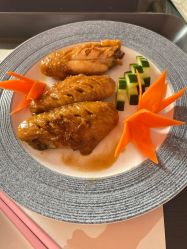 -玥悦母婴月子护理中心玥悦喜喜馆