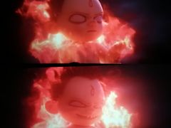 -UL城市影院(中亭街店)