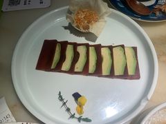 -桂满陇-十里风荷(合生汇店)