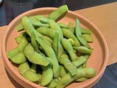 -西村日本料理(香格里拉饭店)