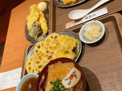 -爱蝦乃家(金虹桥店)