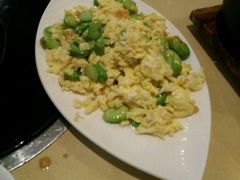 -拾味馆(万达广场店)