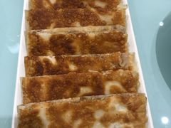 -龙福成肥牛火锅(文昌店)