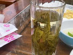 -阿鹏故事云南野生菌火锅(人民路店)