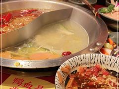 -谭鸭血(金华永盛店)