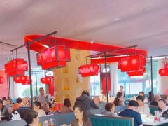 -大碗居·烤鸭·鱼头泡饼(天坛东门店)