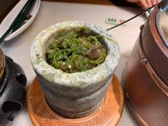 -佬麻雀·剁椒鱼头(京基KK One店)