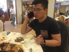-庐州太太(CBD店)