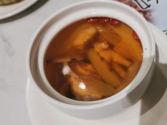 -粤小馆(天安云谷店)