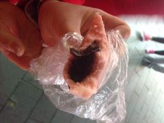 定胜糕小店-定胜糕小店-蒋顺发