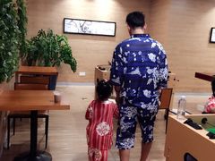 -御池园(顾村公园店)