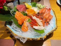 -三石铁板烧(紫竹桥店)