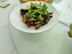 -汤城小厨•粤菜•靓汤(金宝街店)