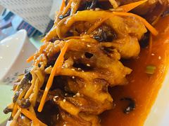 -国强手抓(西夏区店)