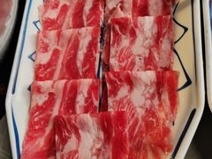 -故里和山·成都火锅(欢乐港湾店)