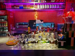 -黄尚皇小龙虾-螃蟹-烧烤工坊(皇后公园店)