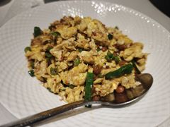 -上地宴·中关村的会客厅(清河高铁站店)