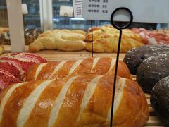 辣味肉松-焙丽拾光(麦凯乐直营店)