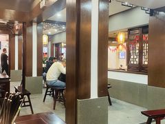 -丁莲芳(红旗路店)