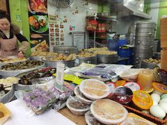-阙纪粑店(眉山二店)