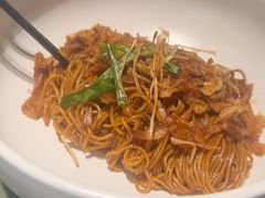 -苏帮袁Sue Cuisine(南开大悦城店)
