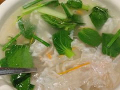 -美乐食街(小南店)