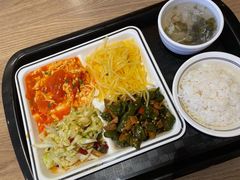 -金饭碗(普陀店)