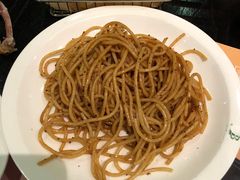 -伯顿西餐厅(厚街香榭丽店)