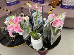 -联合丽格·张菡丽格医疗美容