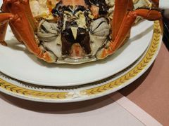 -王宝和酒家(黄浦店)