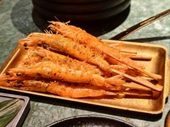 -昆山招商花园城