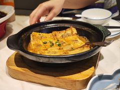 -顺粤楼·粤菜·点心(融创茂店)
