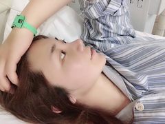 -上海交通大学医学院附属瑞金医院(总院)