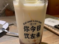 -卡朋西餐(扬名广场店)