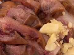 -山芋腔苏北菜(盐城滨海店)