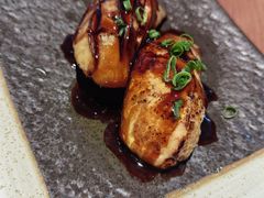 -Tuna maki寿司(苏州万象天地店)