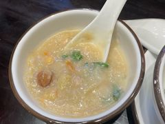 粉浆饭两碗-百年家风·老馆子(东风店)